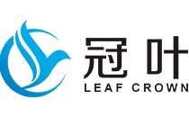 樂(lè)清市海坦塑料制品有限公司logo